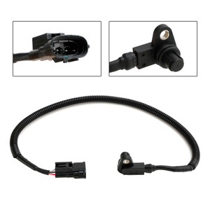 Camshaft Sensor 8-98014831-0 For Isuzu 4HK1 6HK1 For Hitachi ZAX210-3 ZAX240-3