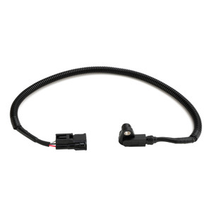 Camshaft Sensor 8-98014831-0 For Isuzu 4HK1 6HK1 For Hitachi ZAX210-3 ZAX240-3