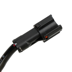 Solenoid Valve LL001140 For Sumitomo SH200-5 SH240-5 SH350-5 SH240A5 Excavator