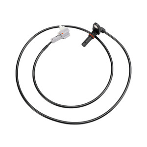 ABS Wheel Speed Sensor Front Left For Mitsubishi Fuso Canter 3.0 MK584727