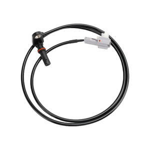ABS Wheel Speed Sensor Front Left For Mitsubishi Fuso Canter 3.0 MK584727