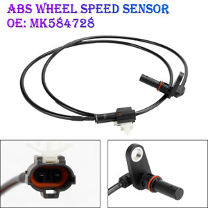 ABS Wheel Speed Sensor Front Right For Mitsubishi Fuso Canter 3.0 MK584728