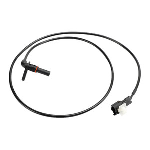 ABS Wheel Speed Sensor Front Right For Mitsubishi Fuso Canter 3.0 MK584728