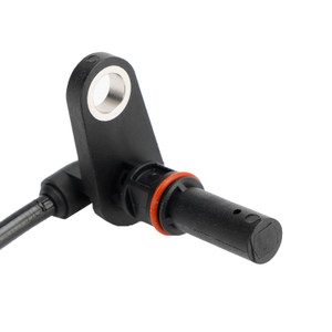 ABS Wheel Speed Sensor Front Right For Mitsubishi Fuso Canter 3.0 MK584728