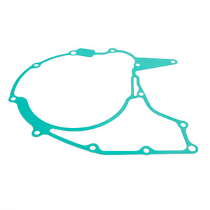 Generator Stator Regulator & Gasket For Honda TRX300EX Sportrax 300EX 1993-2006
