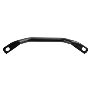 Passenger Armrest Hand Holder fit for Honda CRF300L CRF300 Rally CRF250L 2021-23