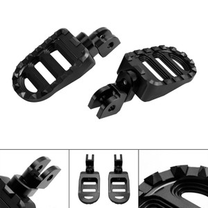 2021-2023 Rebel 1100 CM1100 CMX 1100 DCT/MT Front Footrests Foot Peg