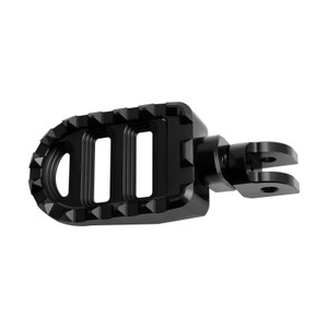 2021-2023 Rebel 1100 CM1100 CMX 1100 DCT/MT Front Footrests Foot Peg