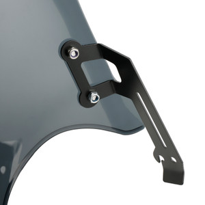 Windshield WindScreen fit for DUCATI Scrambler 800 400 2015-2022