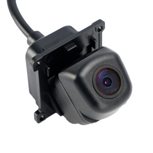 Rear Backup Reverse View Camera 95760-D9000 For Kia Sportage 2016 2017 2018 Generic