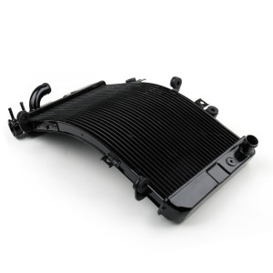 Radiator Suzuki GSXR1300 Hayabusa 2008-2020 Generic
