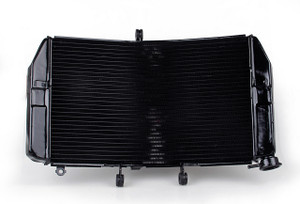 Radiator Honda CBR600RR (2003-2004-2005-2006) 19010-MEE-D01