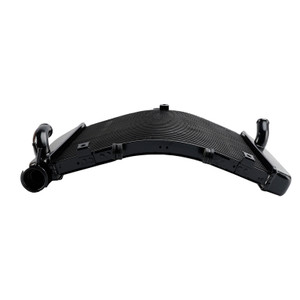 Radiator Kawasaki ZX6R Ninja (2007-2008) 39061-0092