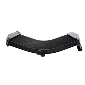 Radiator Kawasaki ZX6R Ninja (2007-2008) 39061-0092