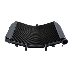 Radiator Kawasaki ZX6R Ninja (2007-2008) 39061-0092