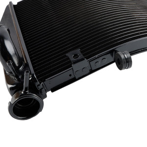 Radiator Kawasaki ZX6R Ninja (2007-2008) 39061-0092