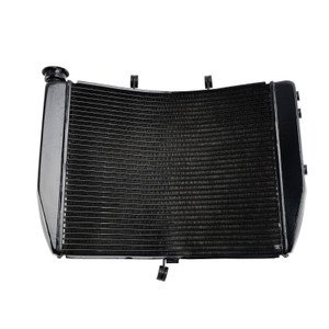 Radiator Kawasaki ZX6R Ninja (2007-2008) 39061-0092