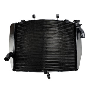 Radiator Kawasaki ZX6R Ninja (2007-2008) 39061-0092