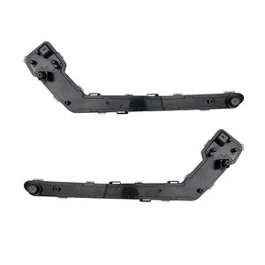 Front Signature Turn Signal Lights For Can-Am Maverick X3 XDS XRS 2017-2023