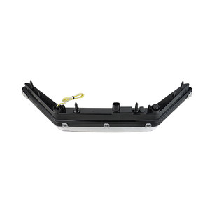 2884346 Front Turn Signature Accent Light for Polaris RZR PRO XP/4 Turbo R 20-24