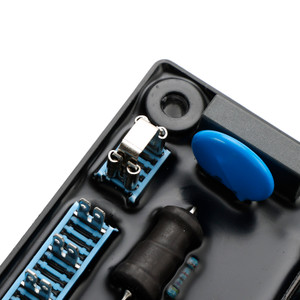 AVR AS440 Automatic Voltage Regulator For Stamford Generator Genset