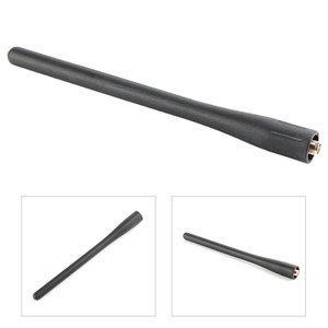 1x 139-174/400-470MHZ SMA-female Car Radio Antenna for Baofeng UV-5R BF-888S 9R