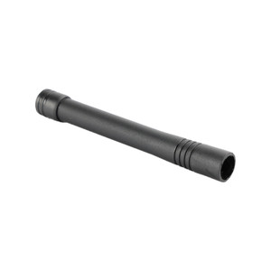 1x Car Radio 95mm UHF Antenna for Vertex VX-160 VX-400 VX-231 VX-428 Radio