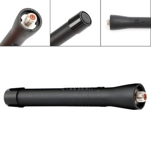 1x XTS5000 Stubby Antenna 400Mhz Car Radio 10cm Antenna for XTS5000 Radio