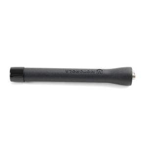10x XTS5000 Stubby Antenna 400Mhz Car Radio 10cm Antenna for XTS5000 Radio