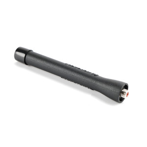 10x XTS5000 Stubby Antenna 400Mhz Car Radio 10cm Antenna for XTS5000 Radio