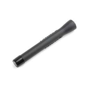 10x XTS5000 Stubby Antenna 400Mhz Car Radio 10cm Antenna for XTS5000 Radio