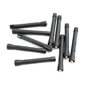 10x XTS5000 Stubby Antenna 400Mhz Car Radio 10cm Antenna for XTS5000 Radio