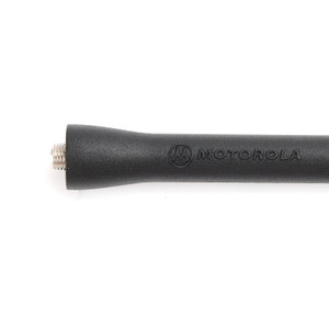 10x XTS5000 Stubby Antenna 400Mhz Car Radio 10cm Antenna for XTS5000 Radio