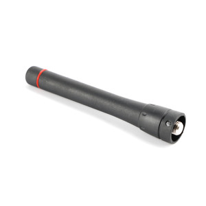 10x 450-570MHz UHF Car Radio 85mm Antenna for ICOM IC-F3 F11 F14 F16 F15 F33 F34