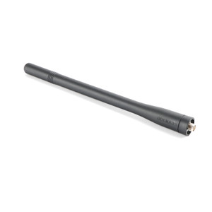 1x 136-174Mhz VHF Car Radio 17cm Antenna for Kenwood TK2207G TK2107 TK2207 Radio