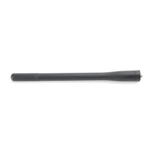 10x 136-174Mhz VHF Car Radio 17cm Antenna for Kenwood TK2207G TK2107 TK2207 Radio