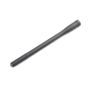 10x 136-174Mhz VHF Car Radio 17cm Antenna for Kenwood TK2207G TK2107 TK2207 Radio