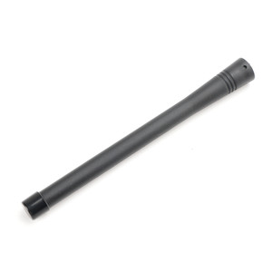 10x 136-174Mhz VHF Car Radio 155mm Antenna for Kenwood TK260 TK270 TK272 TK280