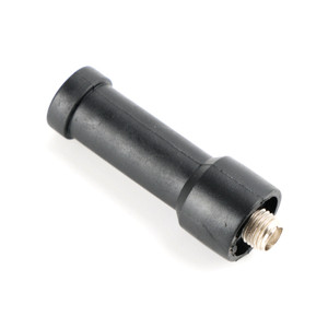 10x 400-470MHZ SMA-female Car Radio Antenna for BAOFENG BF-666S BF-777S BF-888S