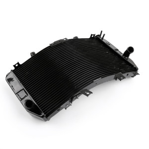 Radiator SUZUKI GSXR1000  GSXR1000Z (2003-2004)