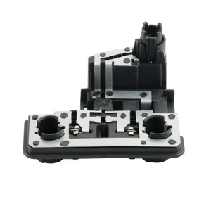 Left Rear Inner Light Bulb Holder 8K5945257B For Audi A4 B8 Saloon 2008-2011