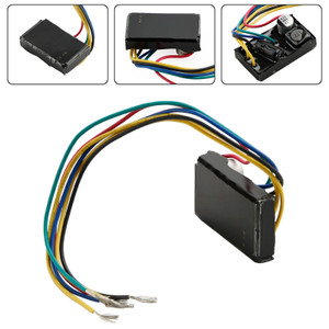 Instrument Cluster Inverter RC140413 For Chrysler Sebring