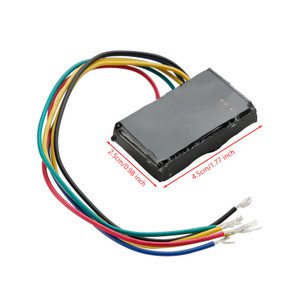 Instrument Cluster Inverter RC140413 For Chrysler Sebring
