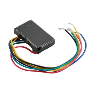 Instrument Cluster Inverter RC140413 For Chrysler Sebring