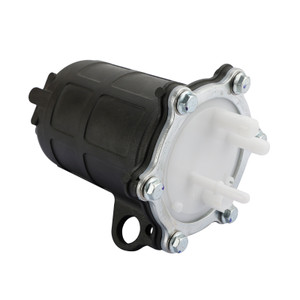 Fuel Pump Assy 16700-Hp5-602 For Honda Trx 420 Fa Fe Fm Te 500 Fpa Fpe 700Xx