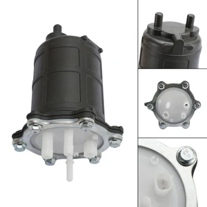 Fuel Pump Assy 16700-Hp5-602 For Honda Trx 420 Fa Fe Fm Te 500 Fpa Fpe 700Xx