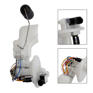 Fuel Pump Assy B6H-E3907-00 For Yamaha Namx 125 155 Gpd N-Max 155 2020 2021