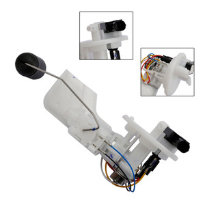 Fuel Pump Assy B6H-E3907-00 For Yamaha Namx 125 155 Gpd N-Max 155 2020 2021