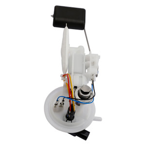 Fuel Pump Assy 2Fb-E3907-10 B48-E3907-00 For Yamaha Yzf R15 Tfx150 M-Slaz