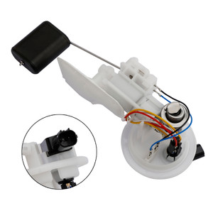 Fuel Pump Assy 2Fb-E3907-10 B48-E3907-00 For Yamaha Yzf R15 Tfx150 M-Slaz